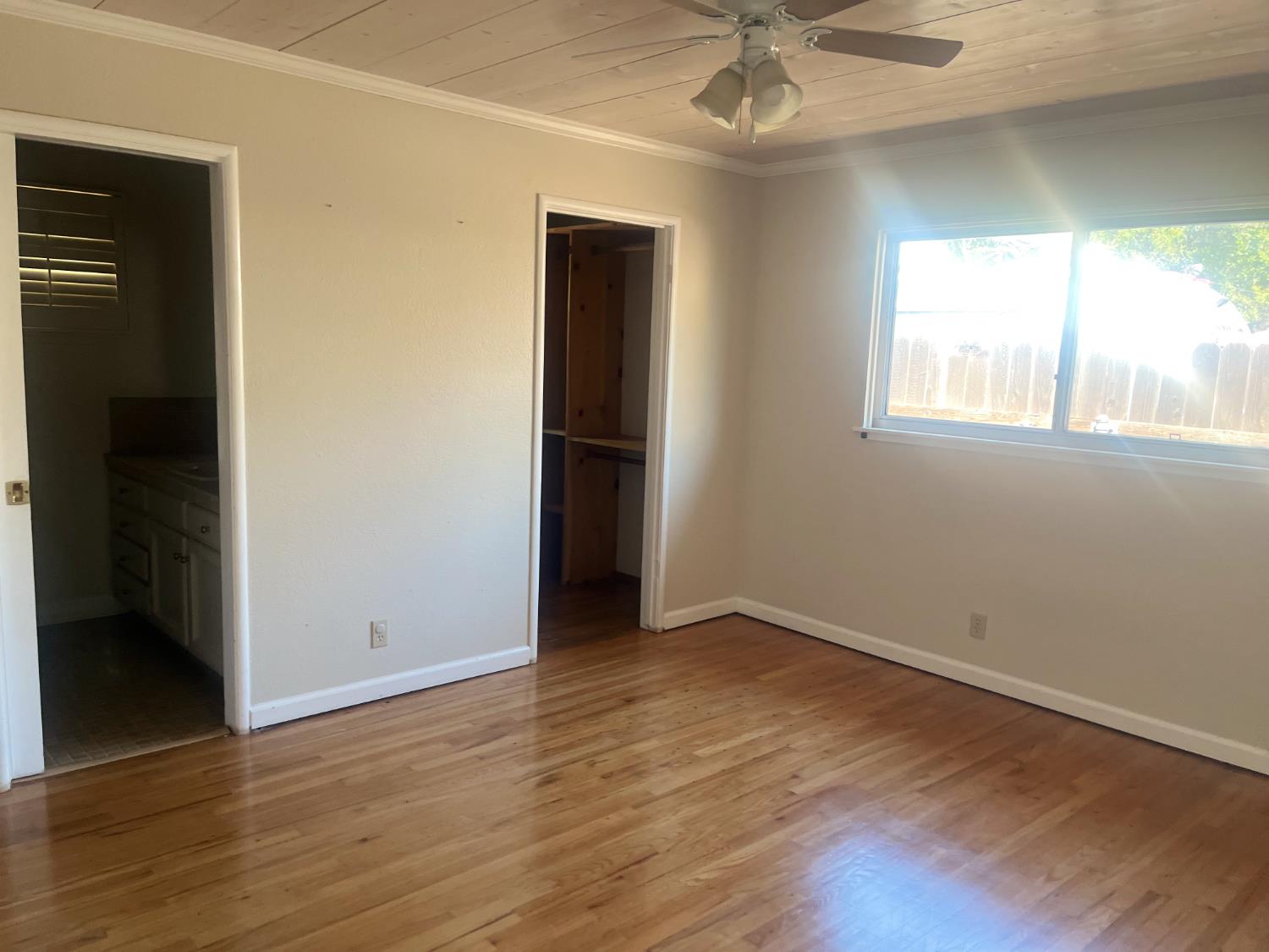 2309 Monte Carlo Ave, Modesto, CA 95350