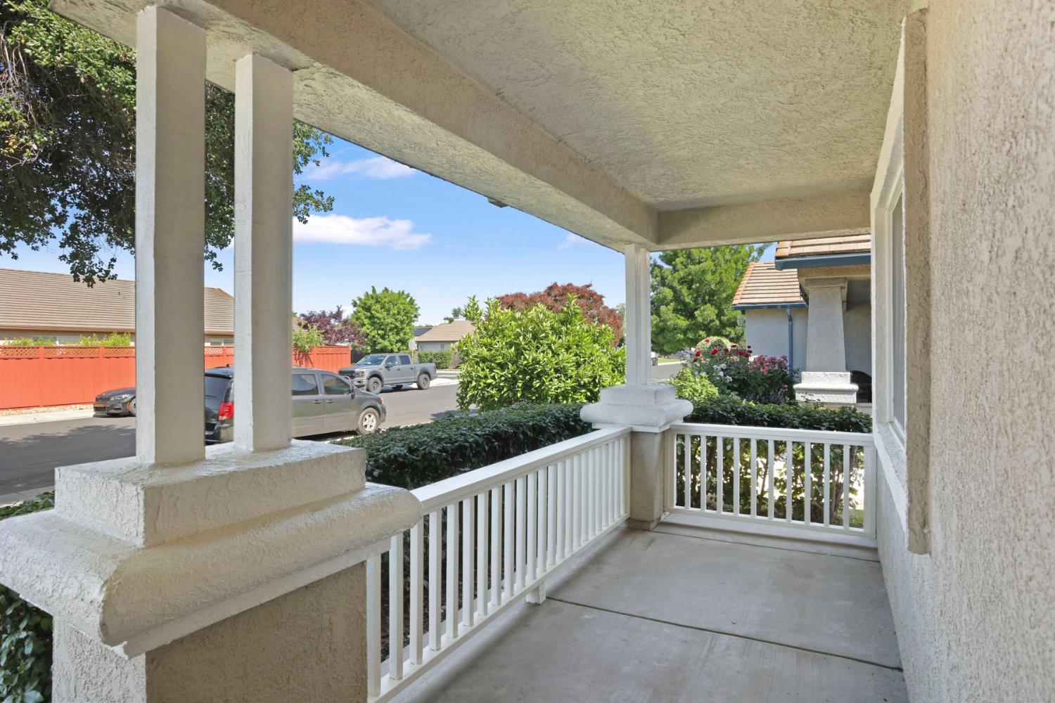 250 Dyer Ave, Manteca, CA 95336