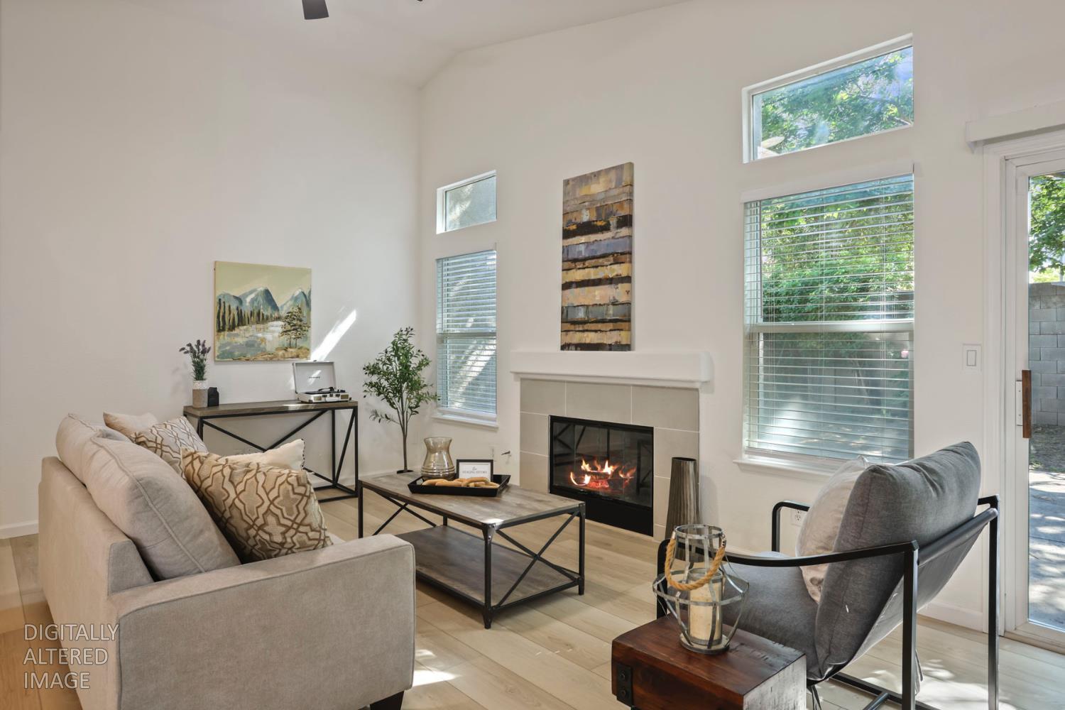 250 Dyer Ave, Manteca, CA 95336