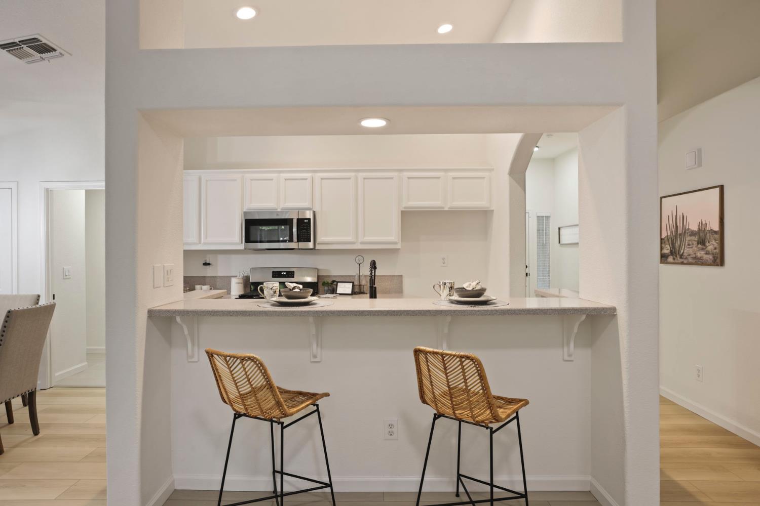 250 Dyer Ave, Manteca, CA 95336