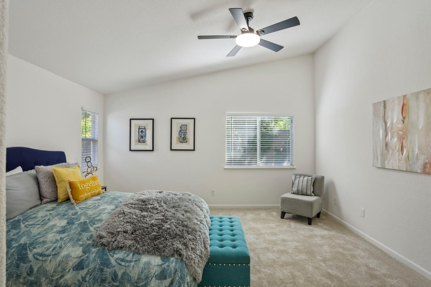 250 Dyer Ave, Manteca, CA 95336