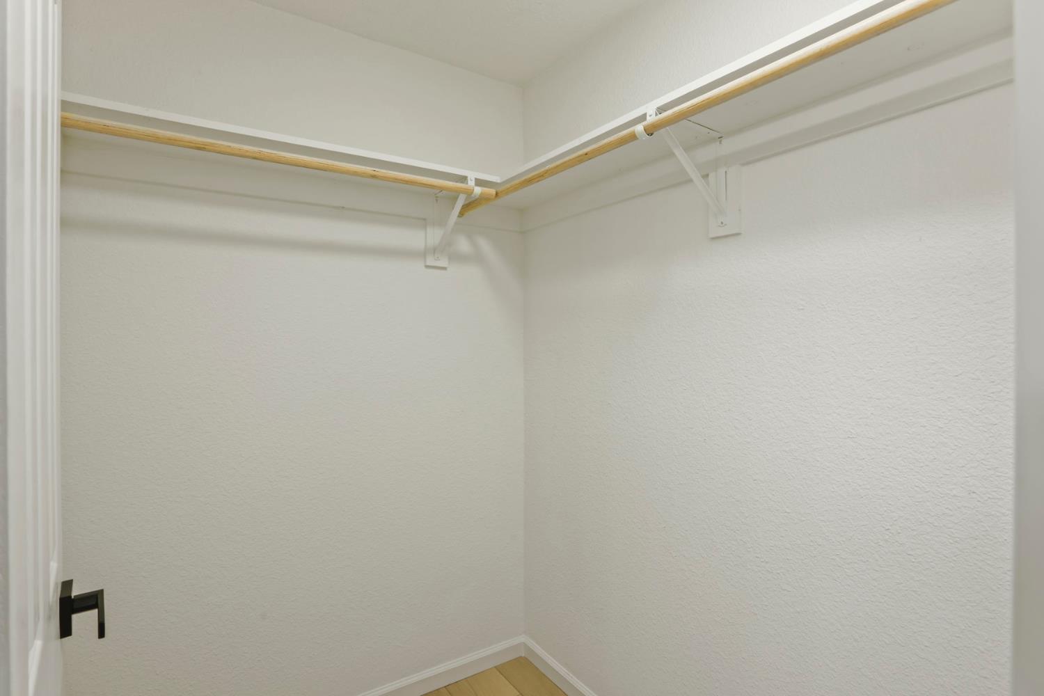 250 Dyer Ave, Manteca, CA 95336