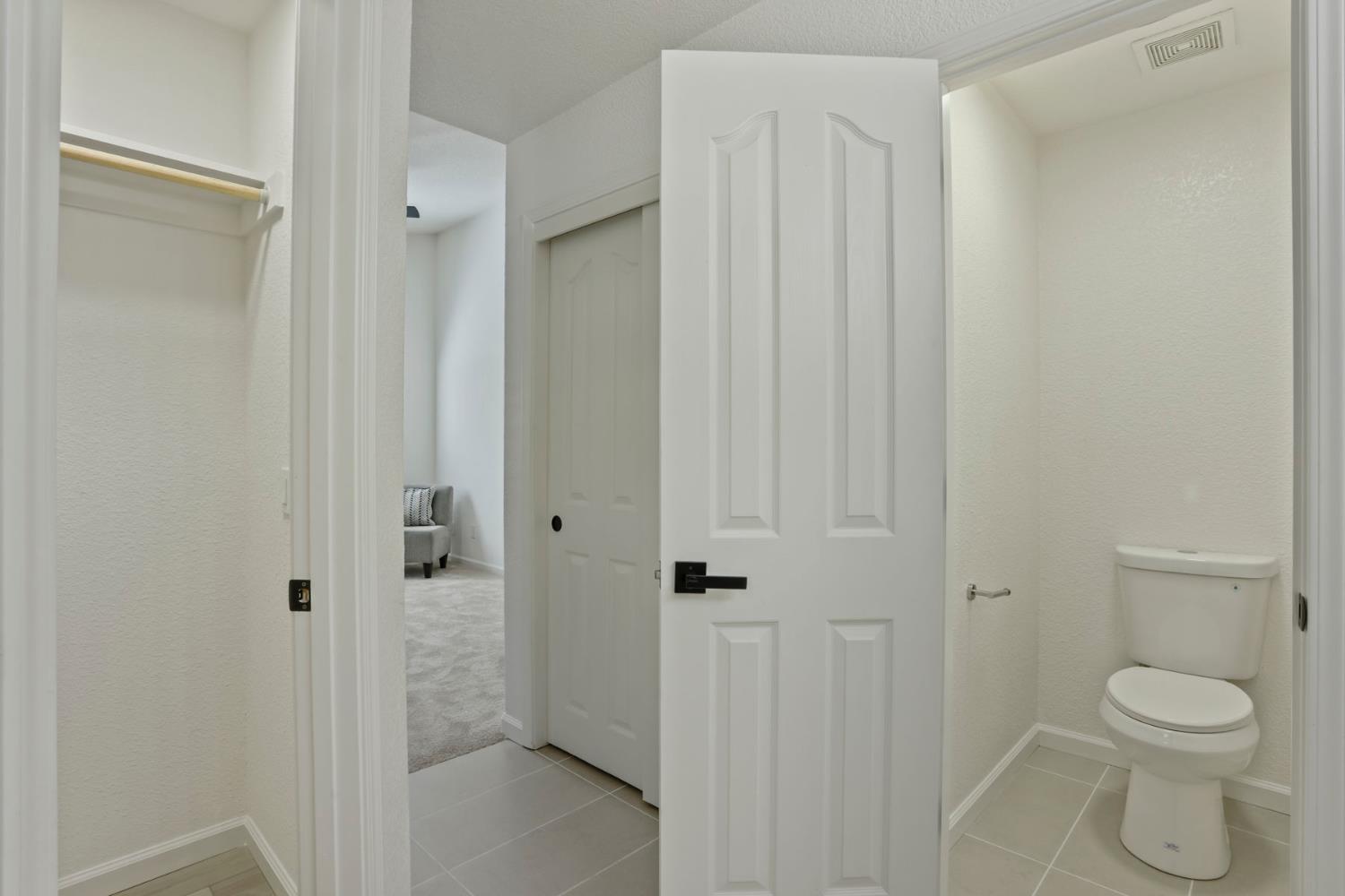 250 Dyer Ave, Manteca, CA 95336