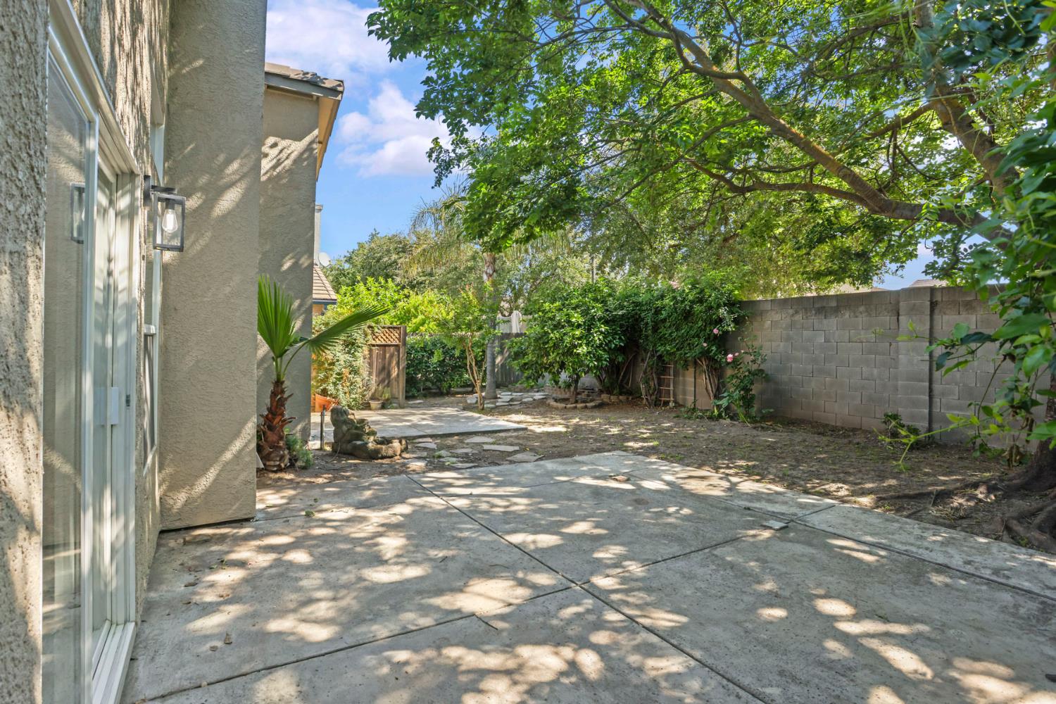 250 Dyer Ave, Manteca, CA 95336