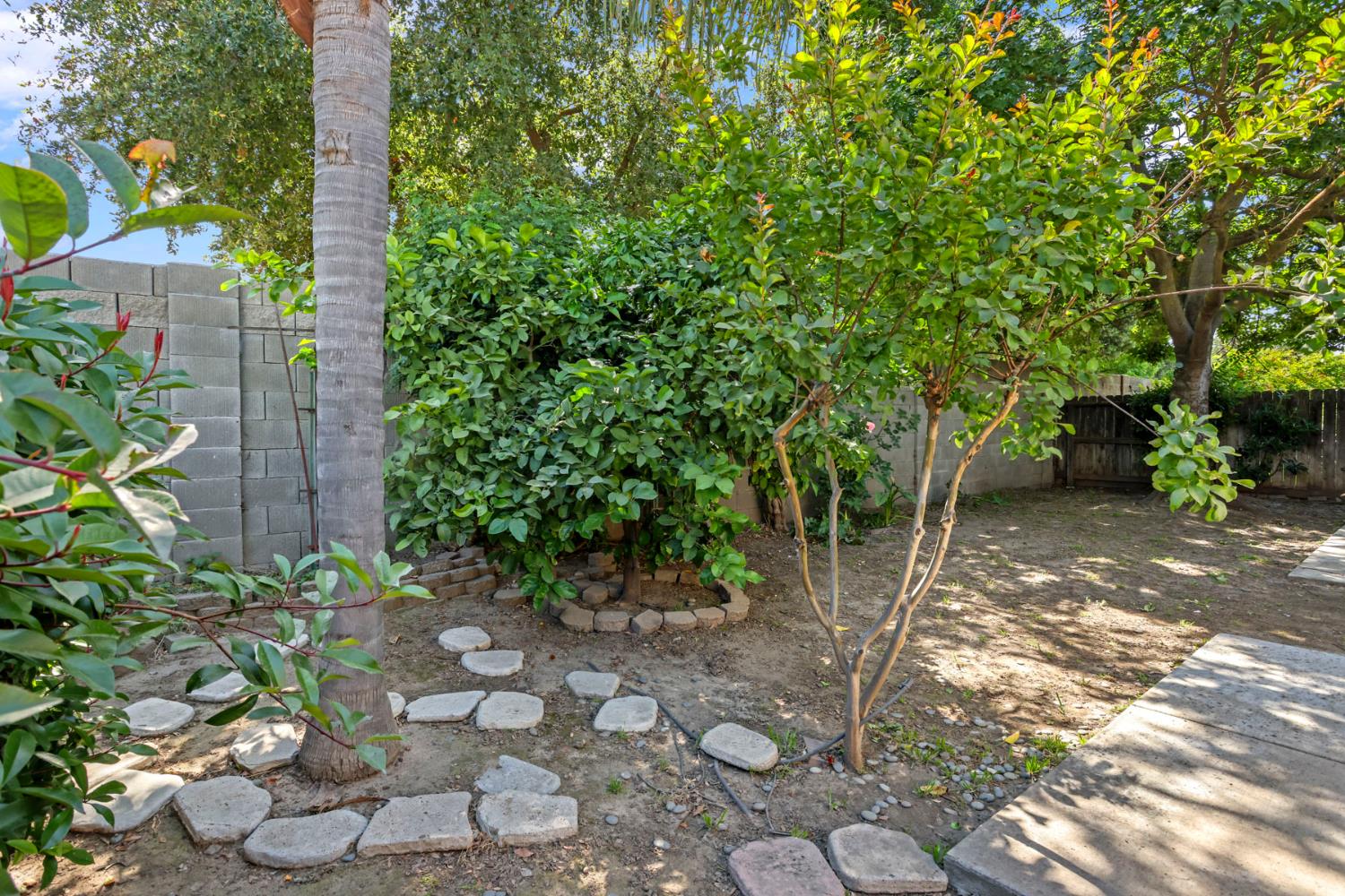 250 Dyer Ave, Manteca, CA 95336