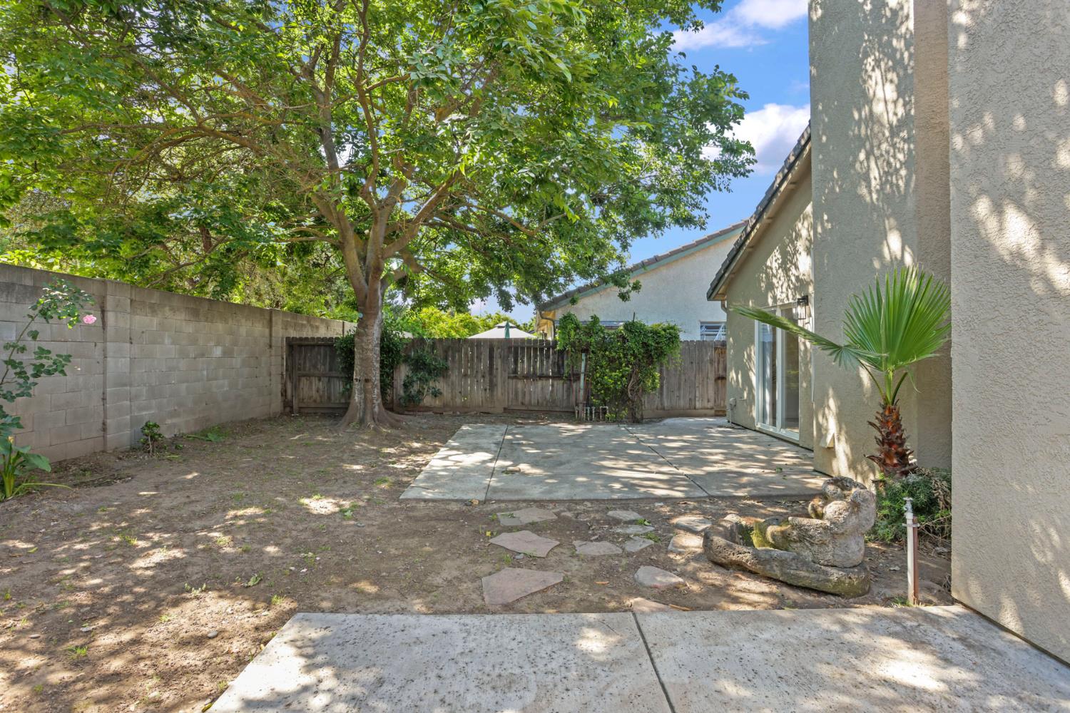 250 Dyer Ave, Manteca, CA 95336