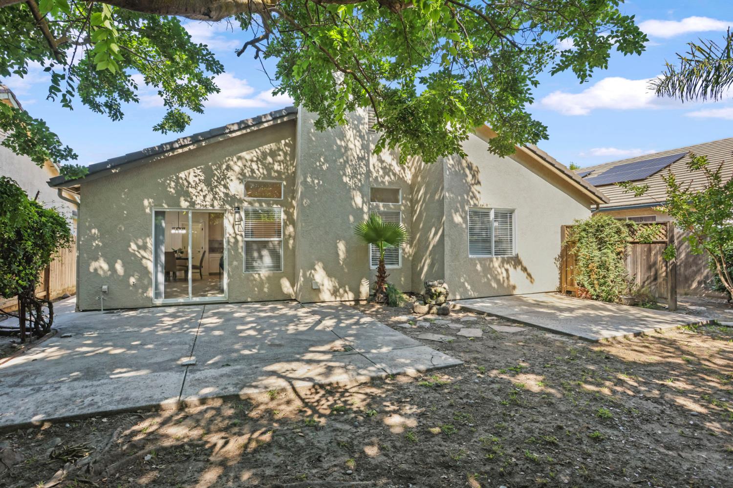 250 Dyer Ave, Manteca, CA 95336