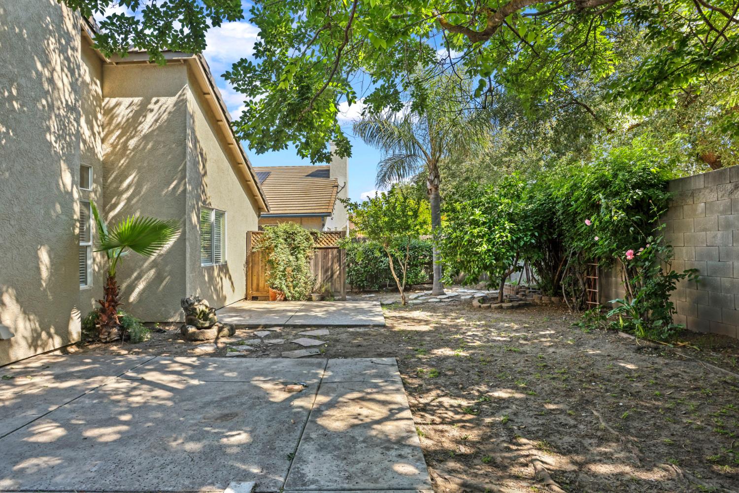 250 Dyer Ave, Manteca, CA 95336