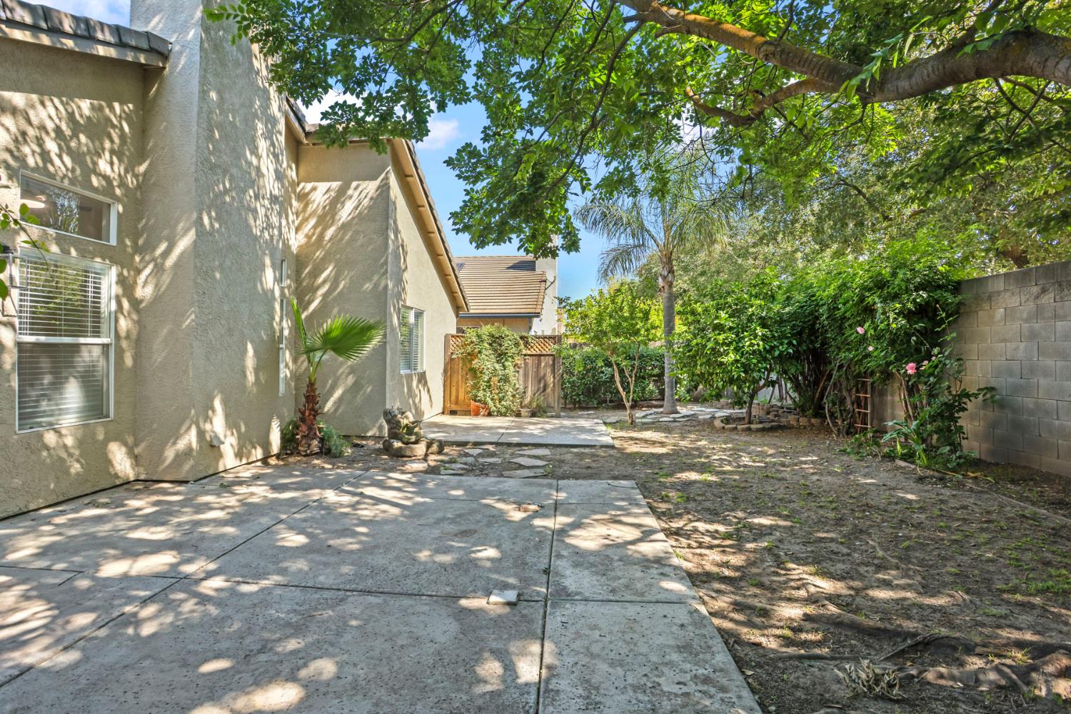 250 Dyer Ave, Manteca, CA 95336