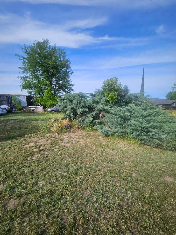 5401 S Claribel Rd, Modesto, CA 95357