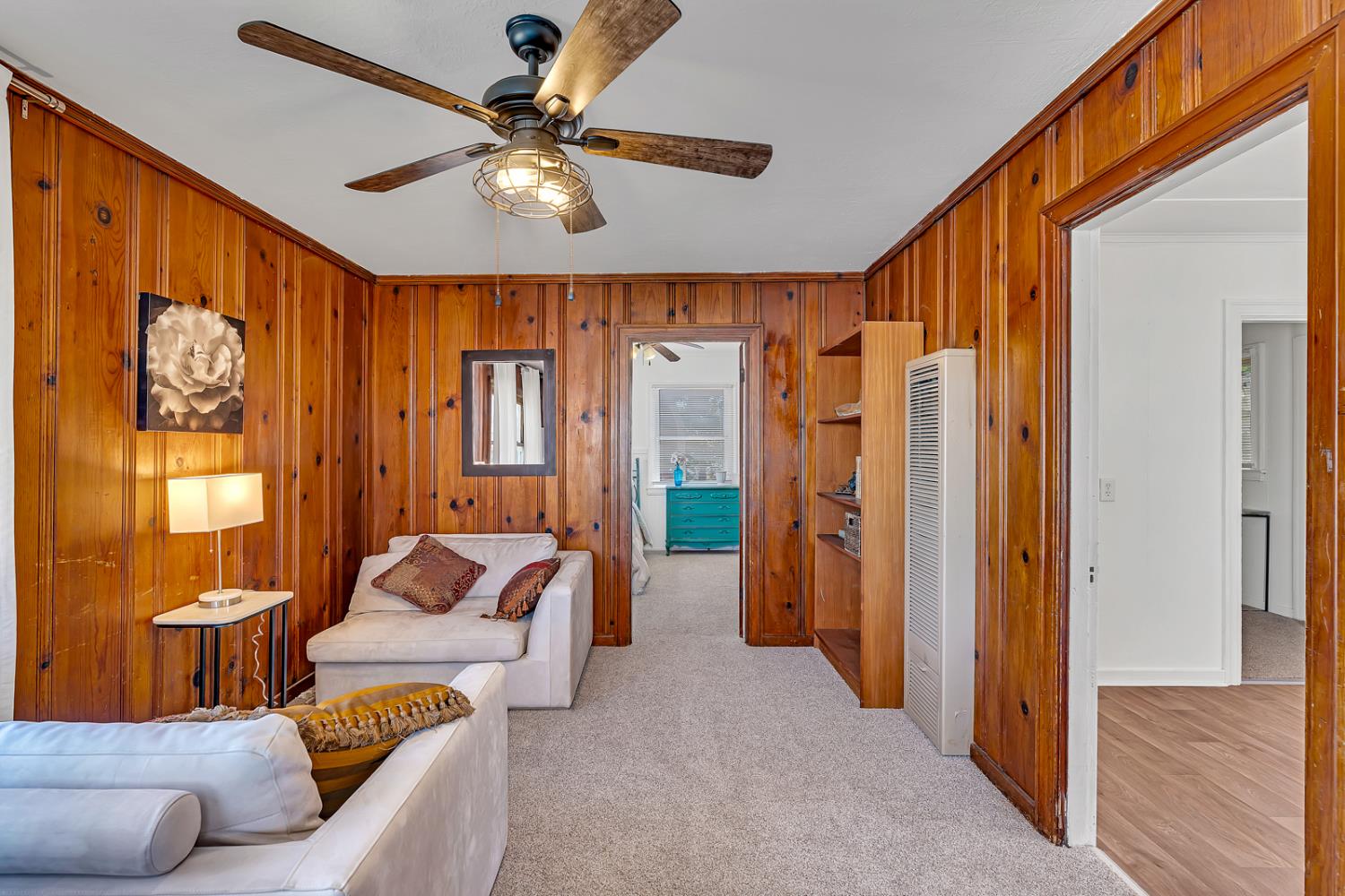 1117 Center Ave, Dos Palos, CA 93620