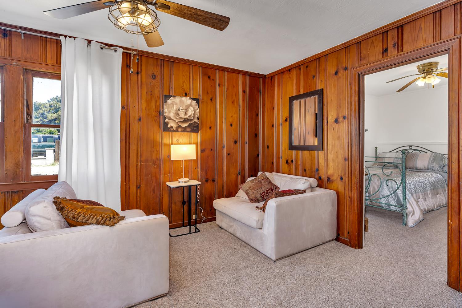 1117 Center Ave, Dos Palos, CA 93620