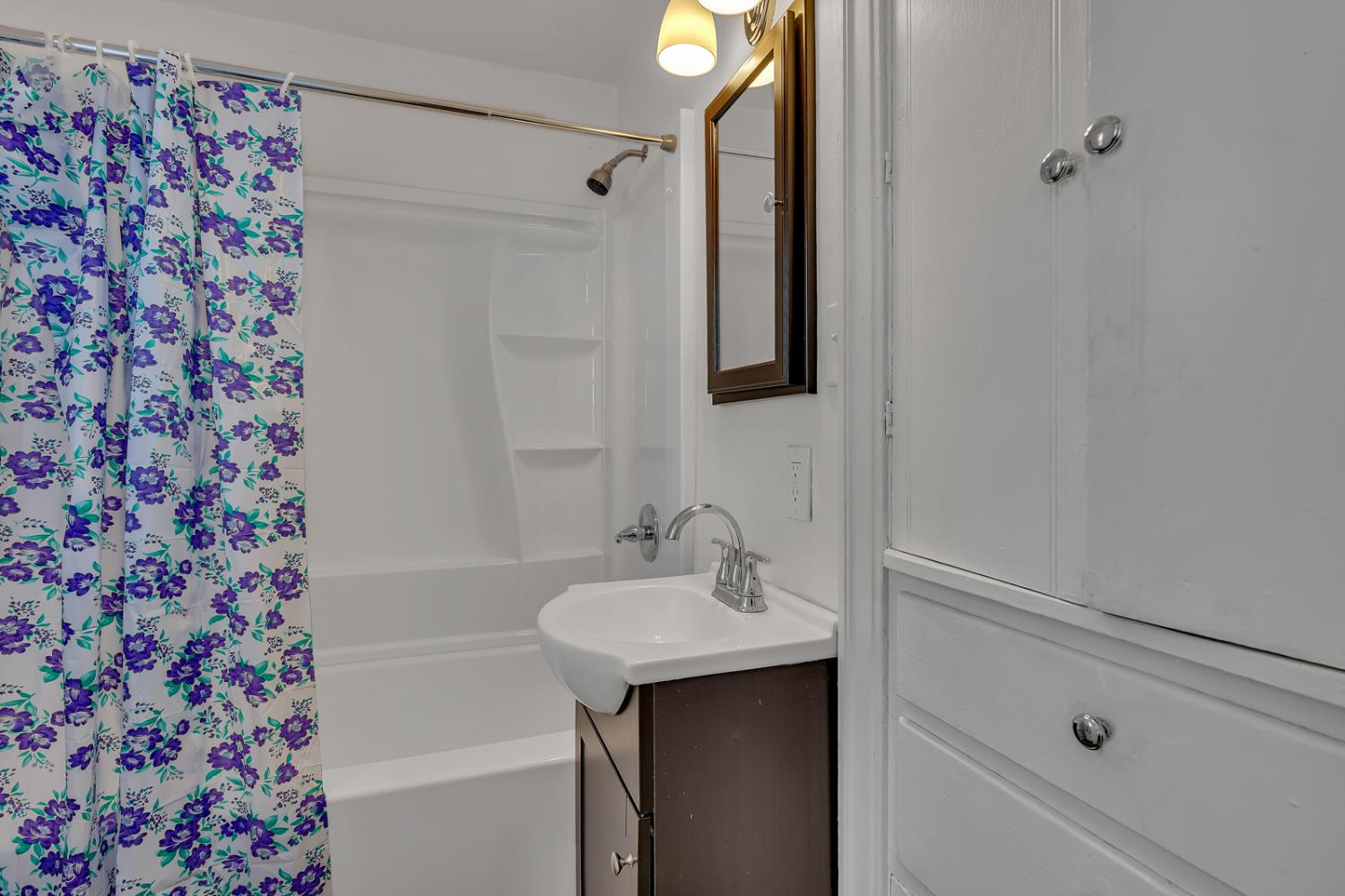 1117 Center Ave, Dos Palos, CA 93620