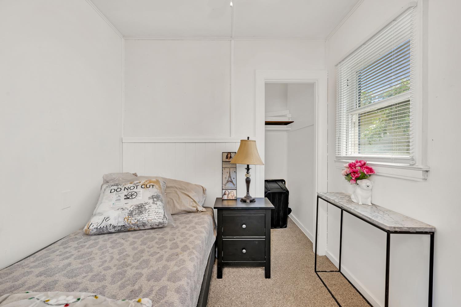 1117 Center Ave, Dos Palos, CA 93620