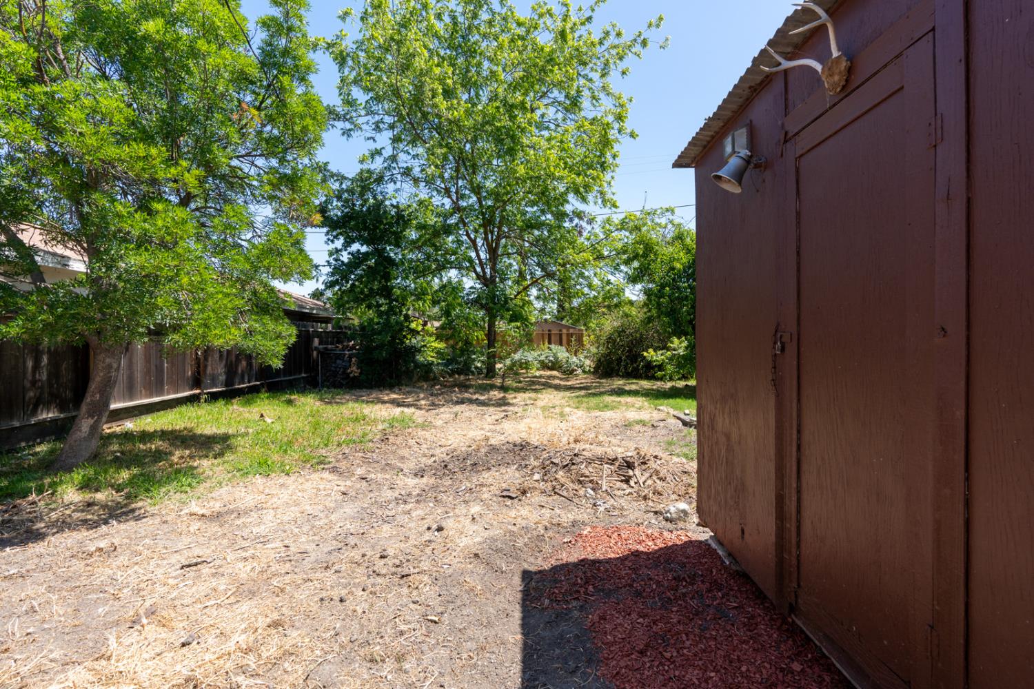 1117 Center Ave, Dos Palos, CA 93620