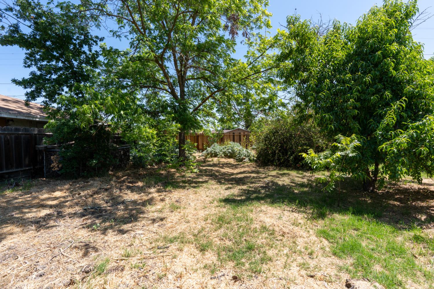 1117 Center Ave, Dos Palos, CA 93620