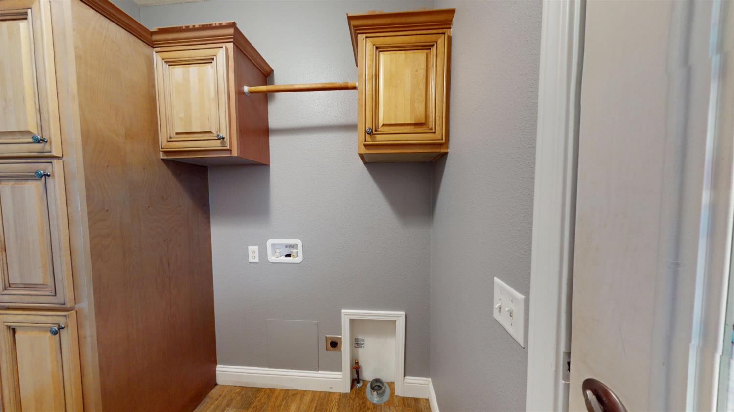 8200 Jantzen Rd #42, Modesto, CA 95357