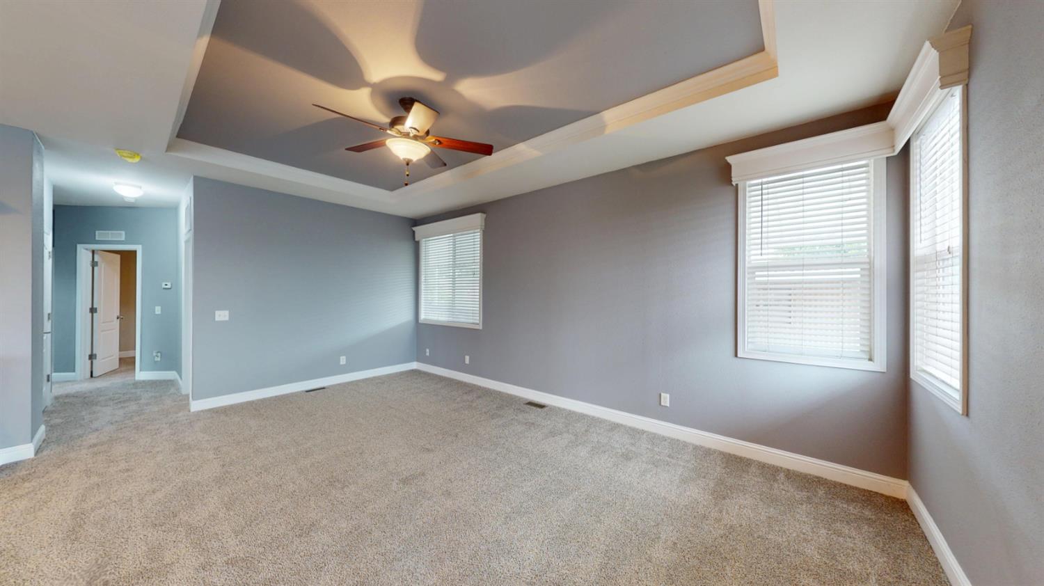 8200 Jantzen Rd #42, Modesto, CA 95357