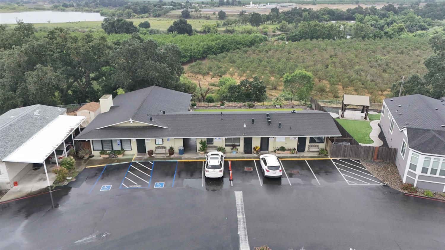 8200 Jantzen Rd #42, Modesto, CA 95357