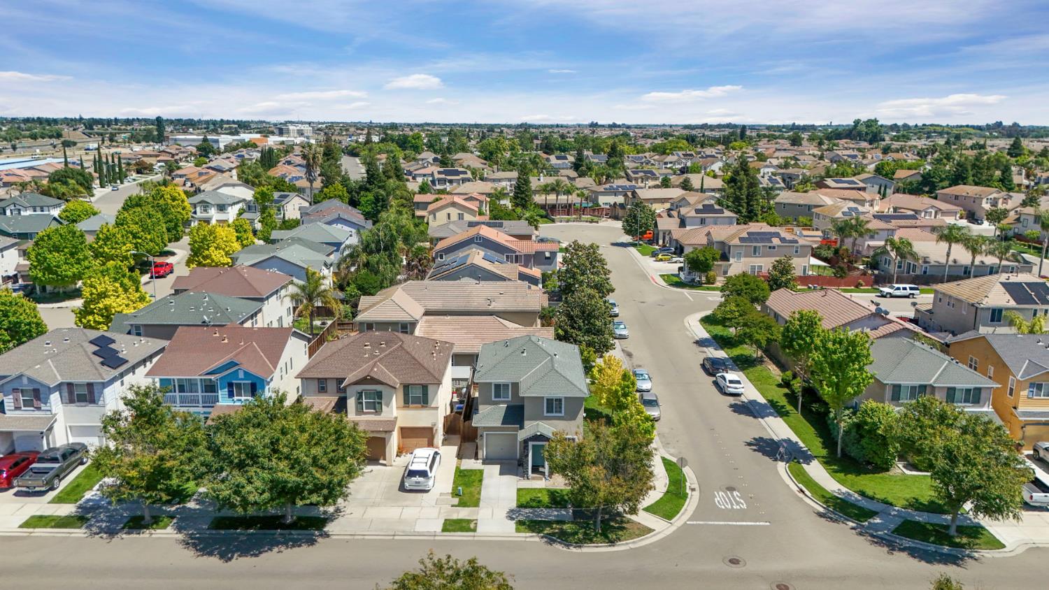 1494 Hearthsong Dr, Manteca, CA 95337
