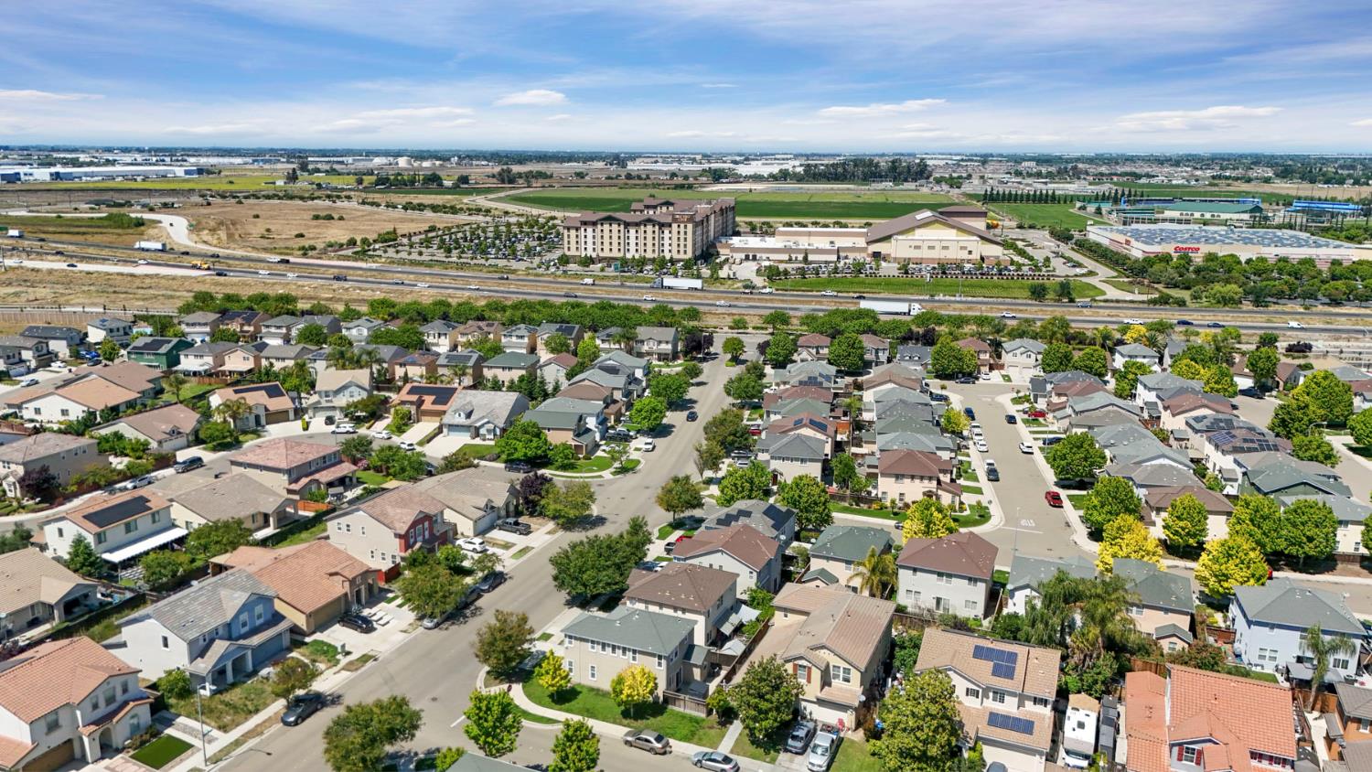 1494 Hearthsong Dr, Manteca, CA 95337
