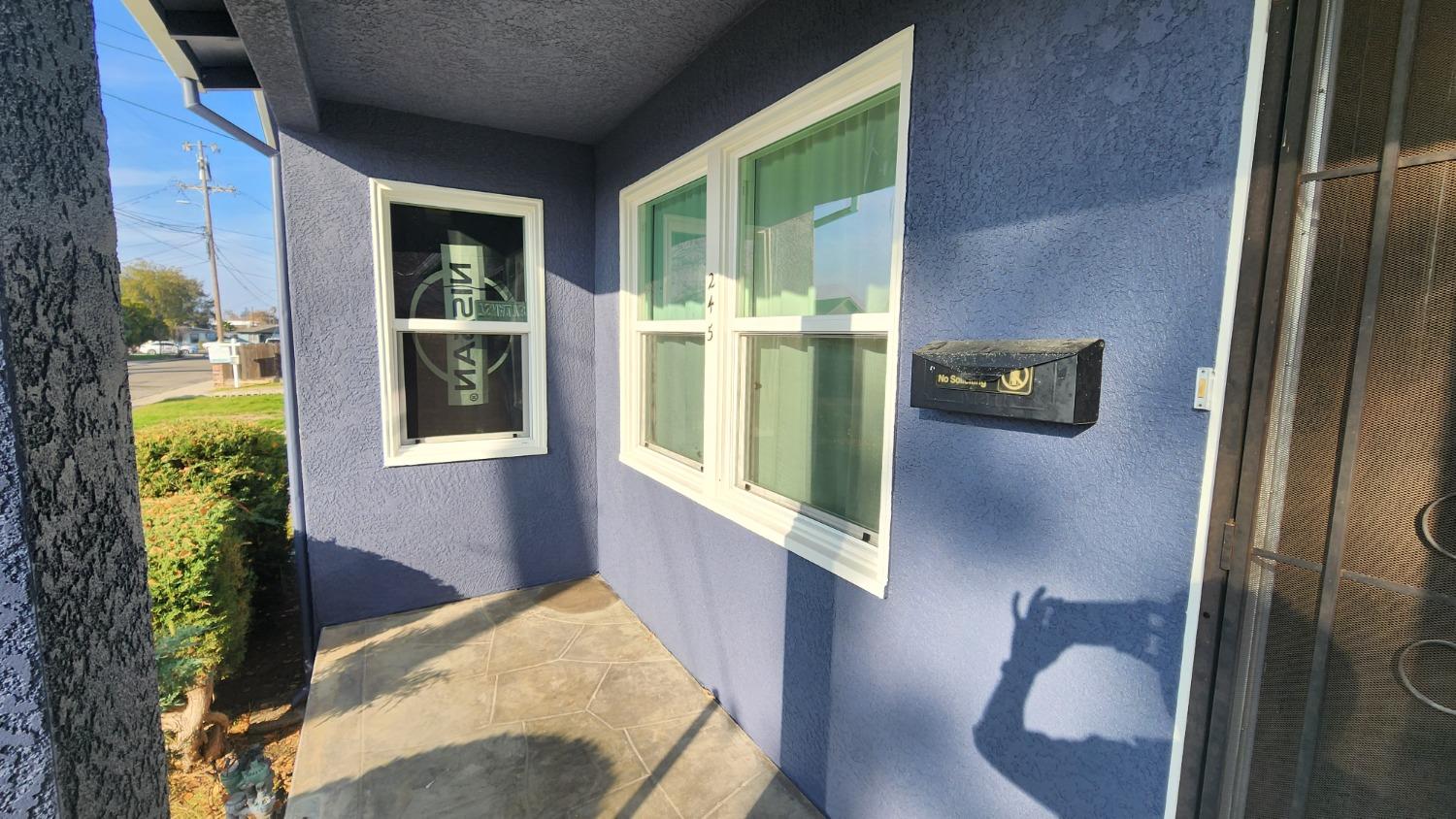 245 Bardo Ave, Oakdale, CA 95361