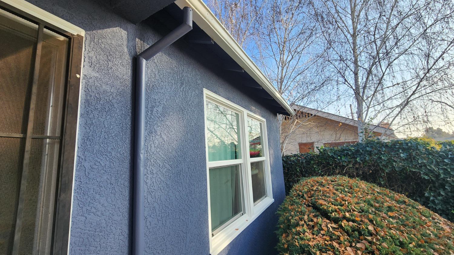 245 Bardo Ave, Oakdale, CA 95361