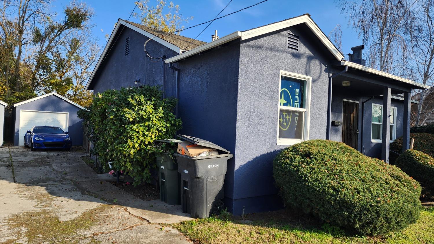 245 Bardo Ave, Oakdale, CA 95361