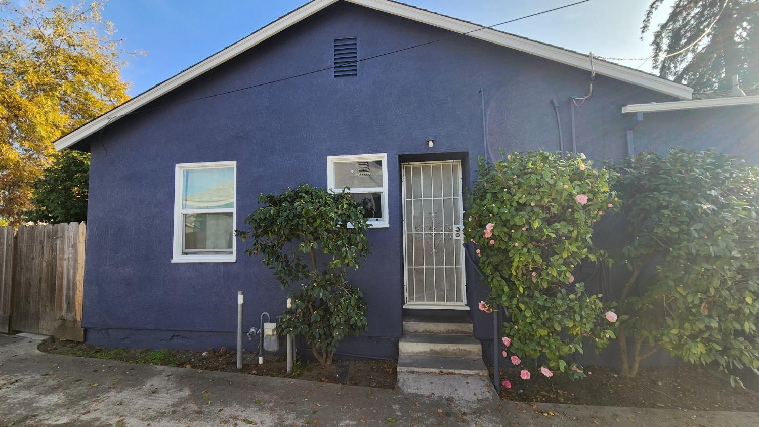 245 Bardo Ave, Oakdale, CA 95361