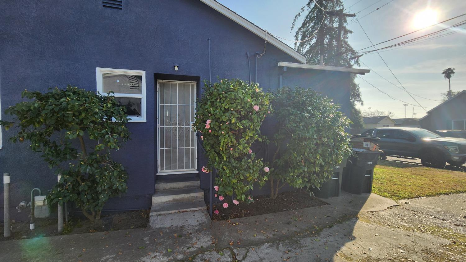 245 Bardo Ave, Oakdale, CA 95361