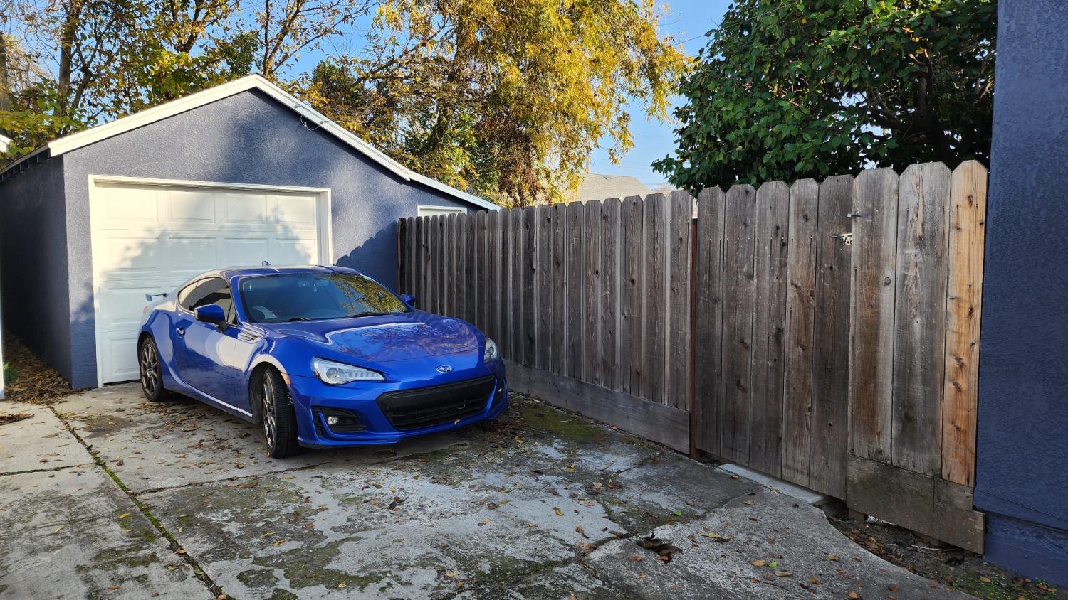 245 Bardo Ave, Oakdale, CA 95361