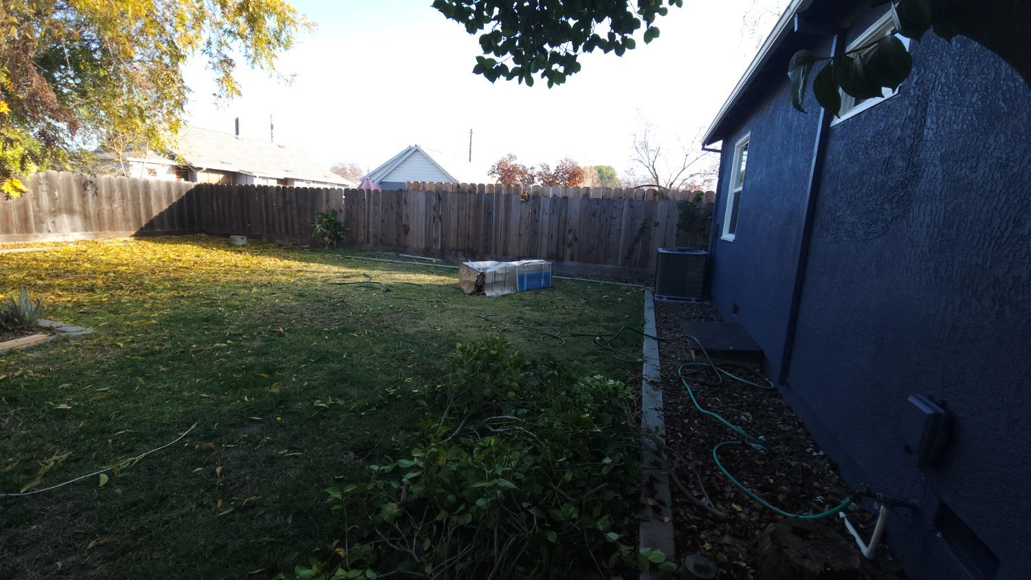 245 Bardo Ave, Oakdale, CA 95361