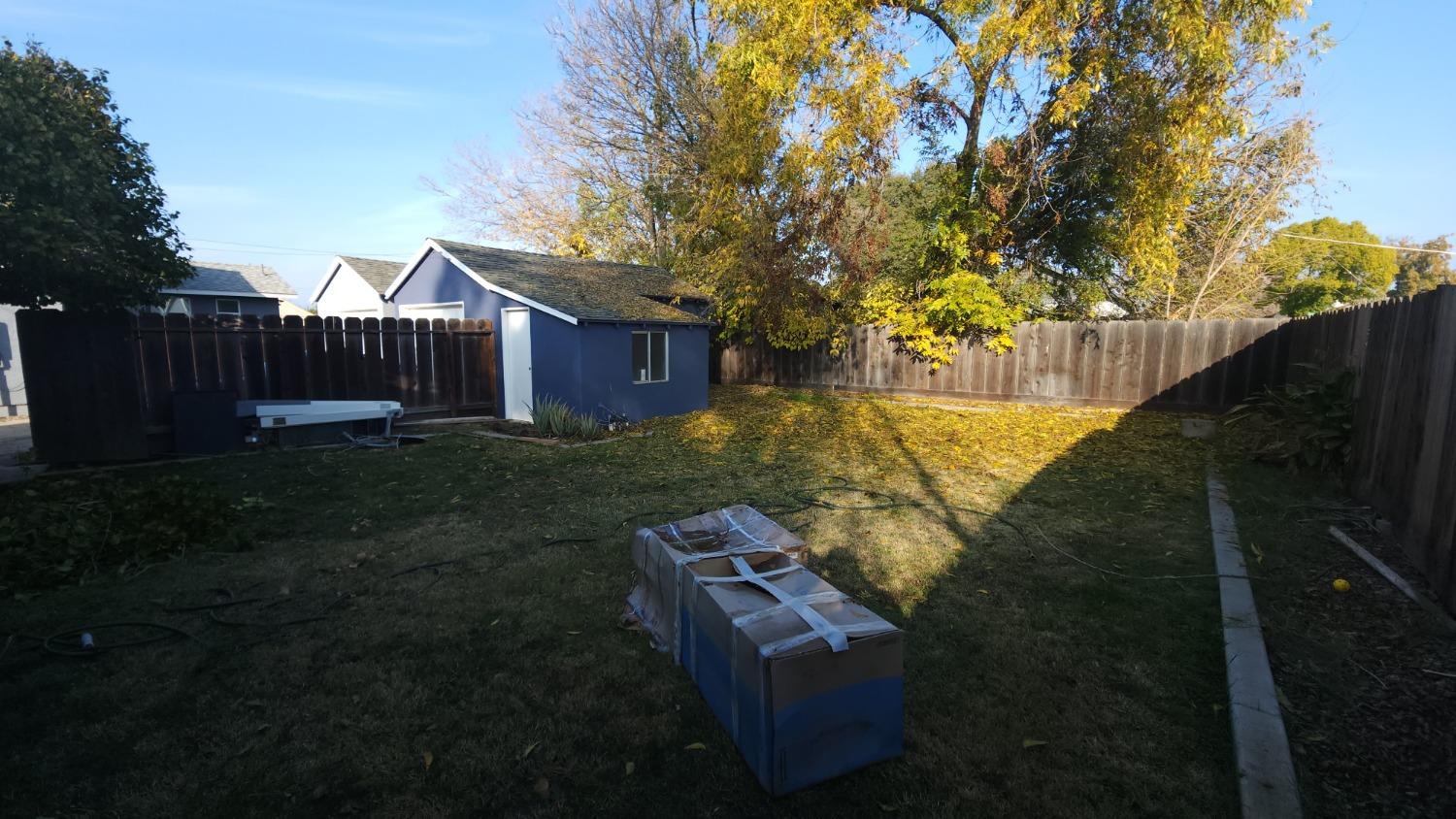 245 Bardo Ave, Oakdale, CA 95361