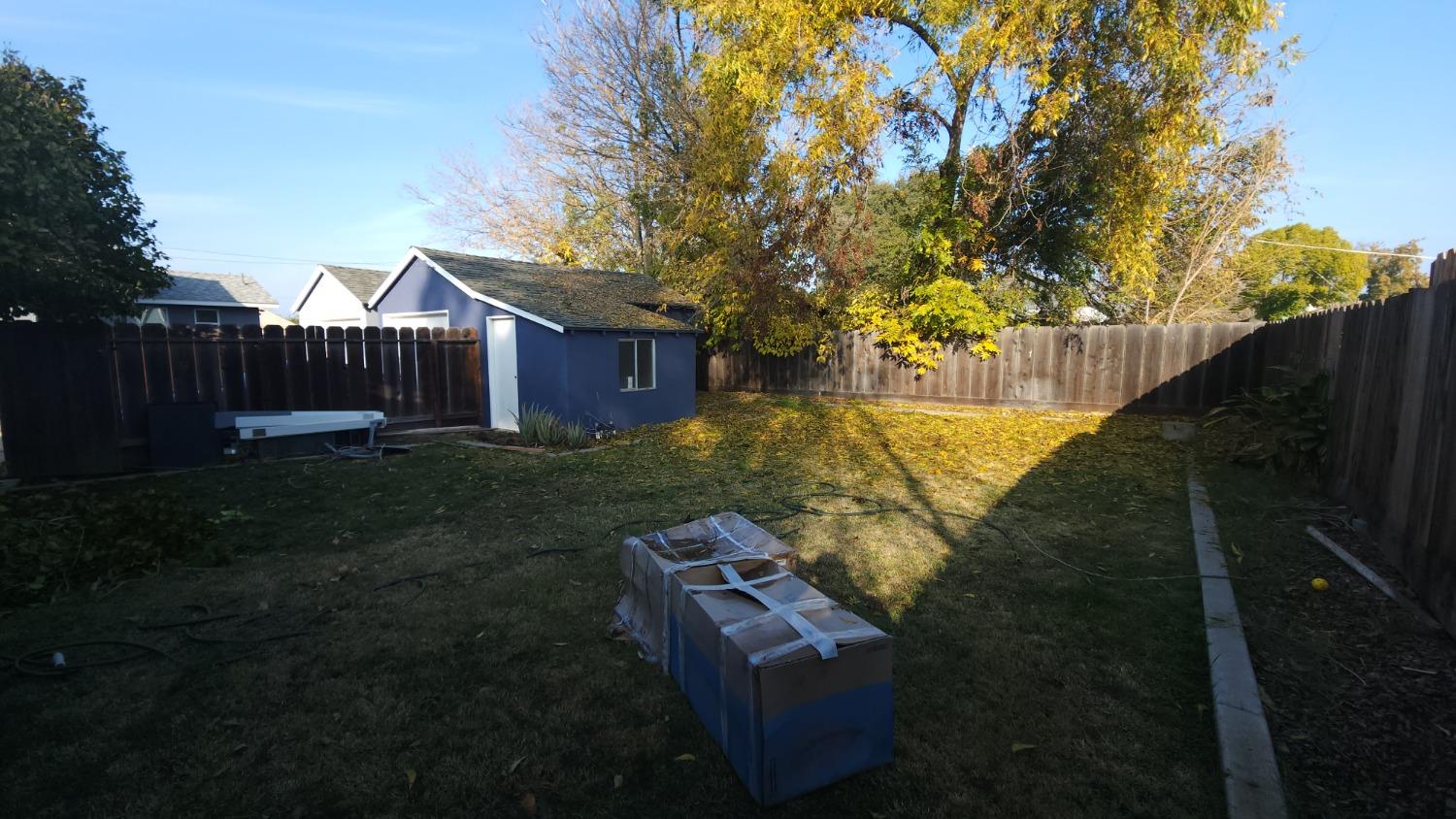 245 Bardo Ave, Oakdale, CA 95361