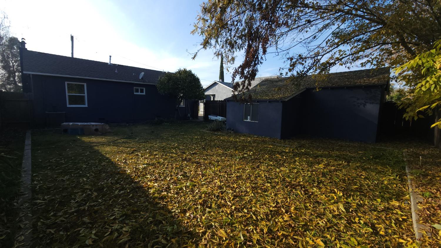 245 Bardo Ave, Oakdale, CA 95361