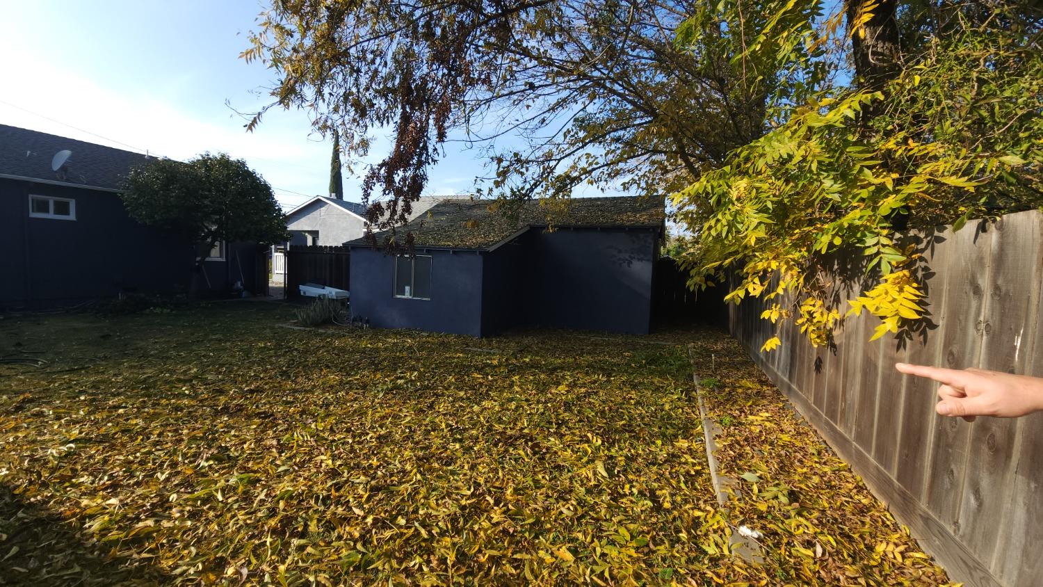 245 Bardo Ave, Oakdale, CA 95361