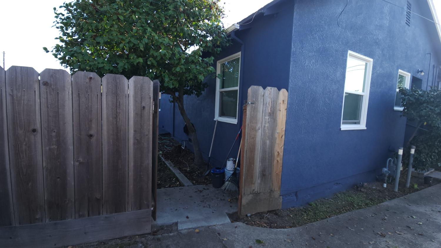 245 Bardo Ave, Oakdale, CA 95361