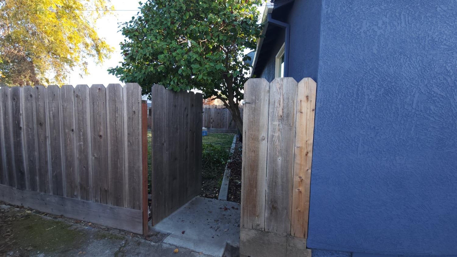 245 Bardo Ave, Oakdale, CA 95361