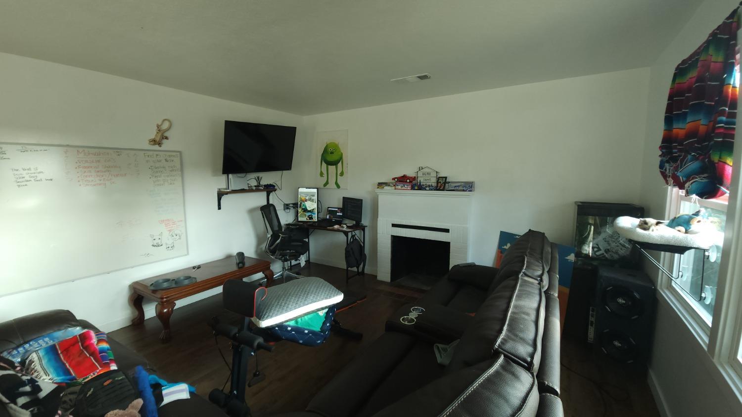 245 Bardo Ave, Oakdale, CA 95361