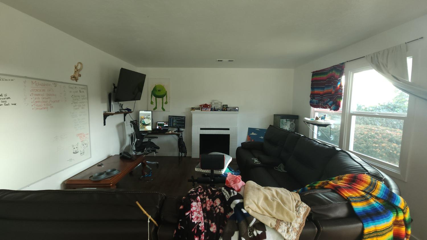 245 Bardo Ave, Oakdale, CA 95361