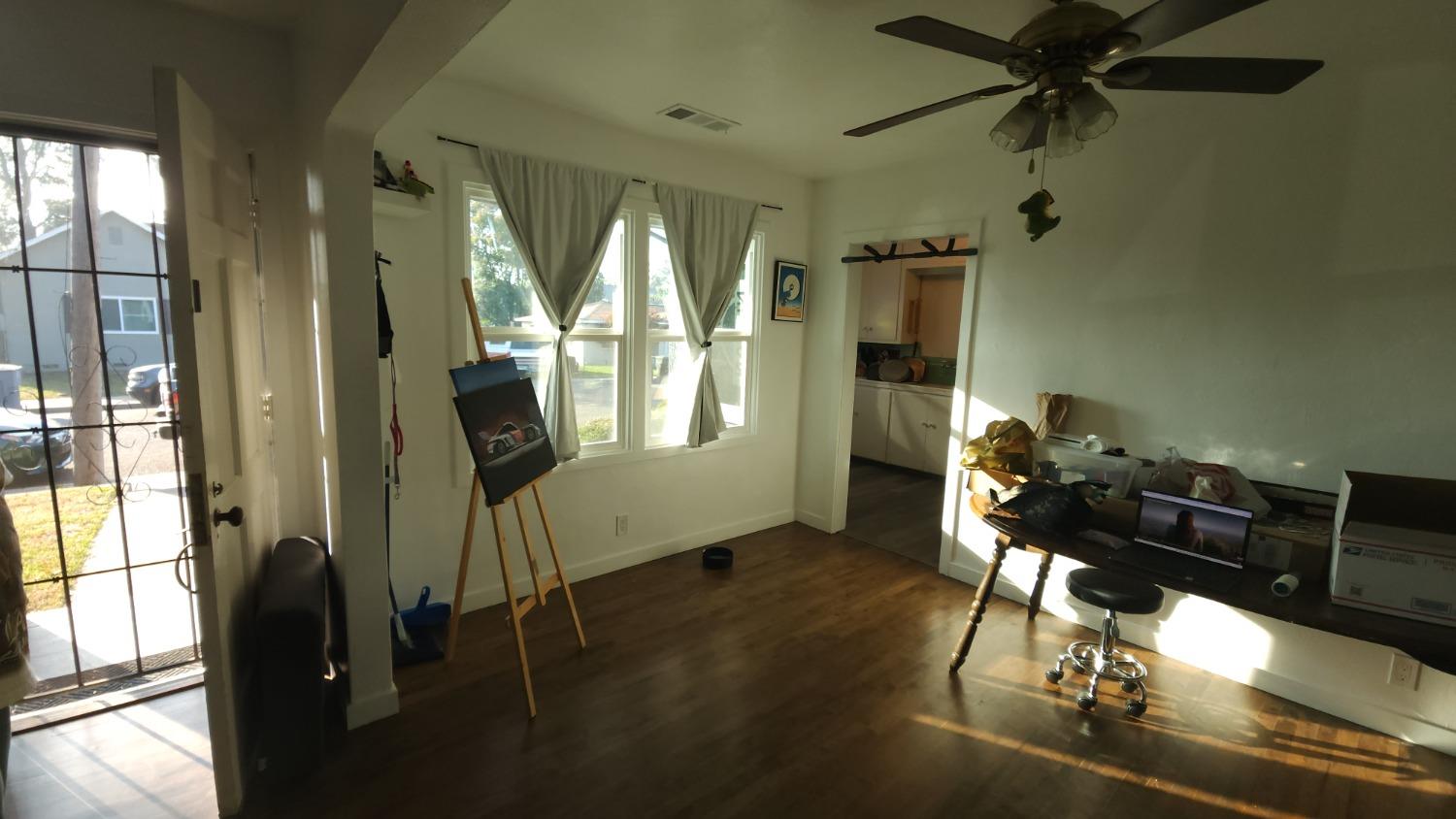 245 Bardo Ave, Oakdale, CA 95361