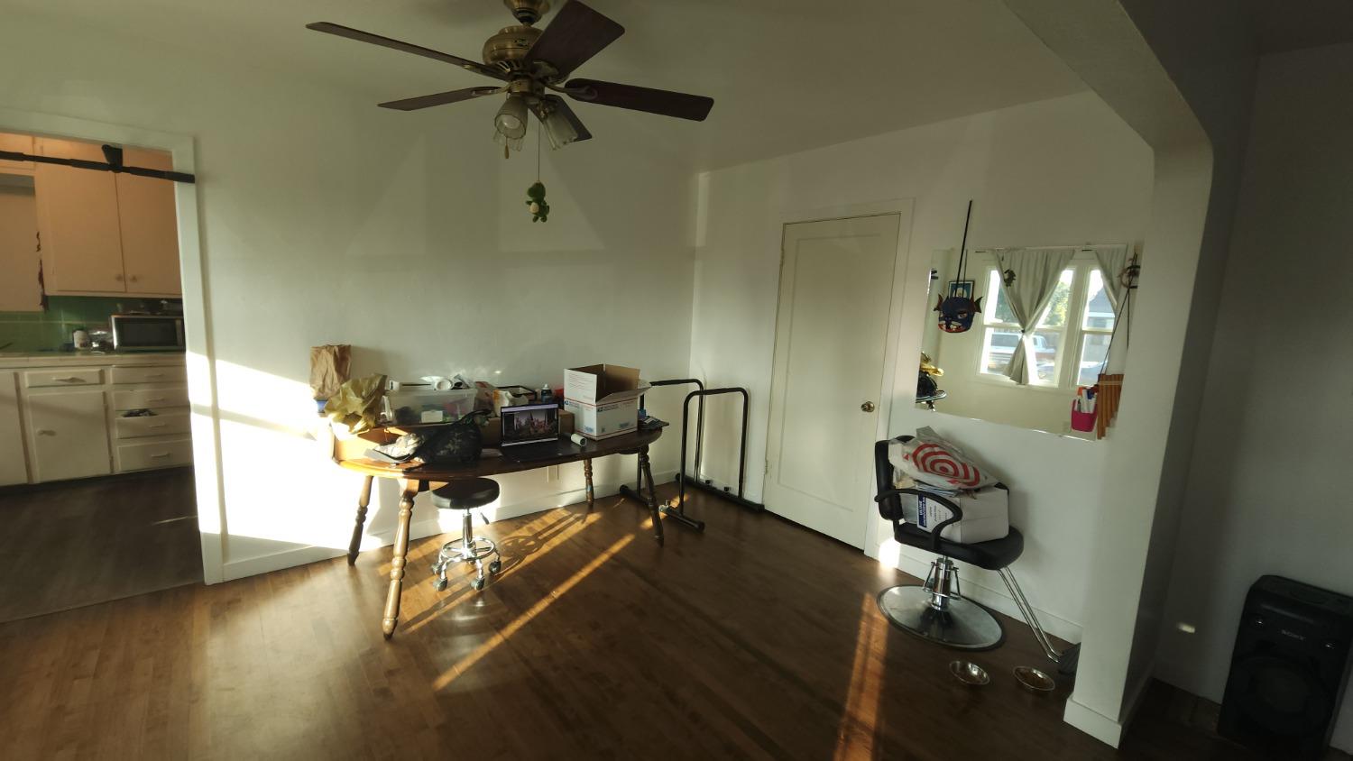 245 Bardo Ave, Oakdale, CA 95361