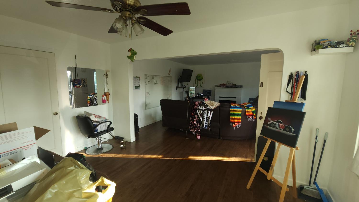 245 Bardo Ave, Oakdale, CA 95361