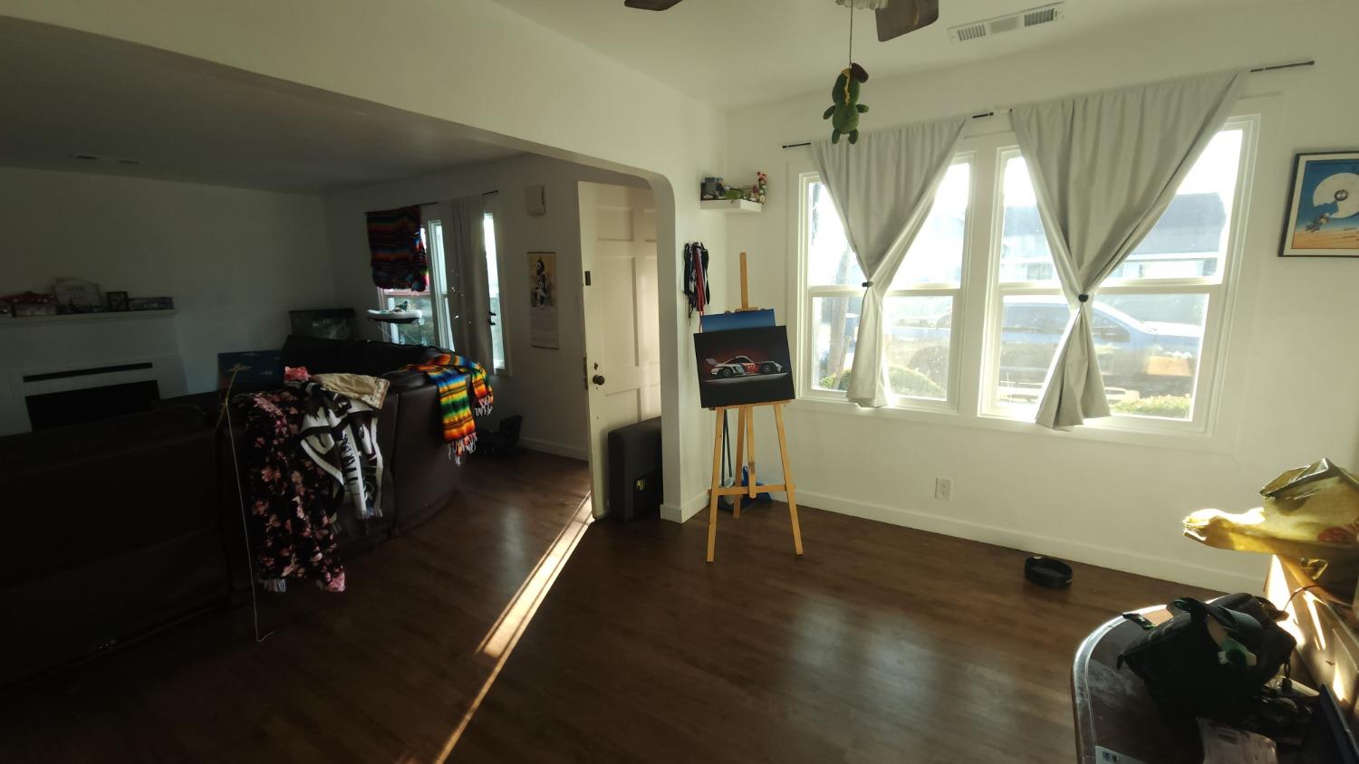 245 Bardo Ave, Oakdale, CA 95361