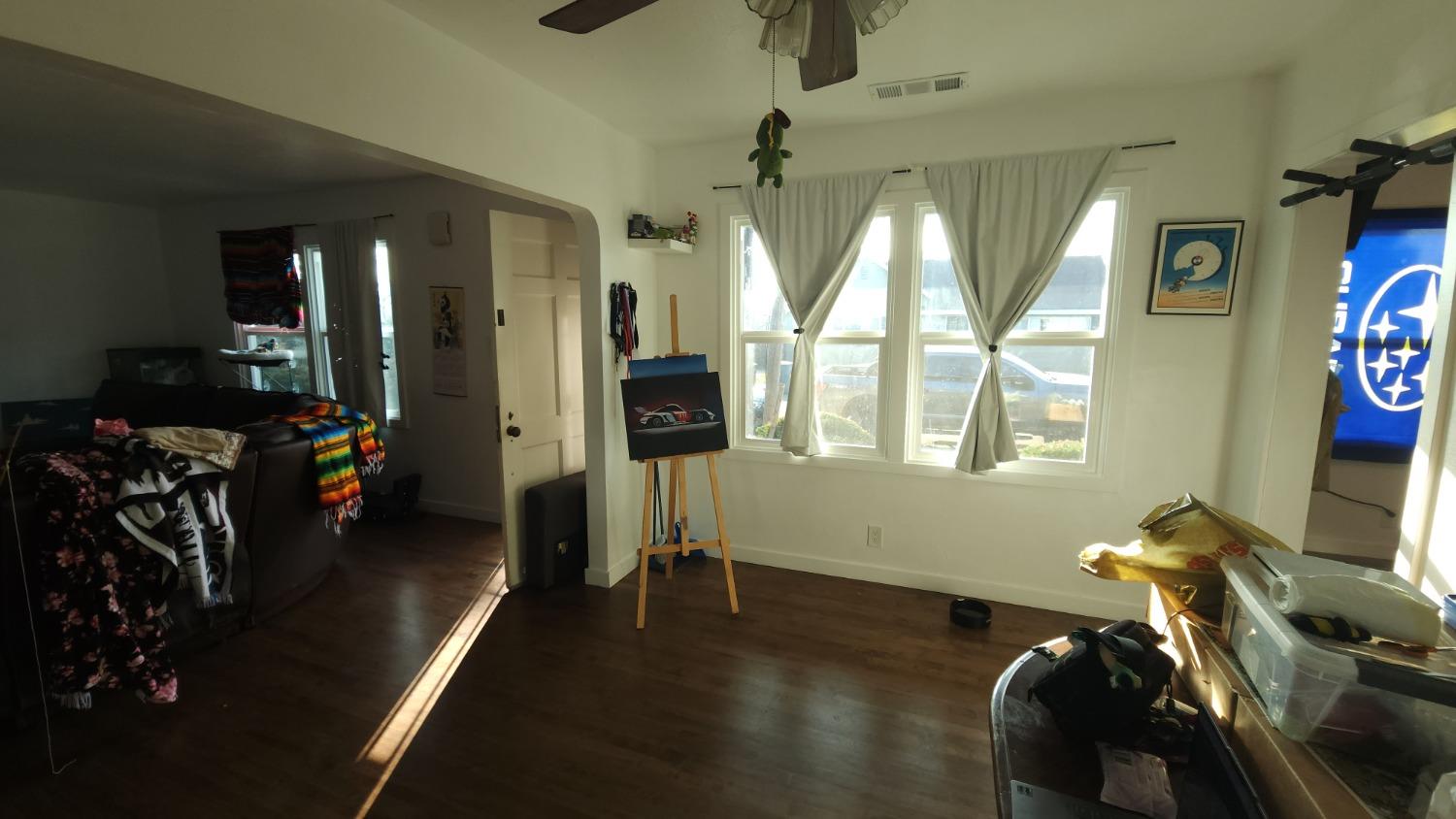 245 Bardo Ave, Oakdale, CA 95361