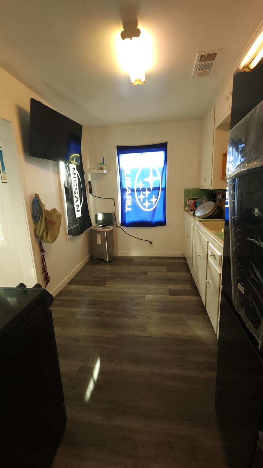 245 Bardo Ave, Oakdale, CA 95361