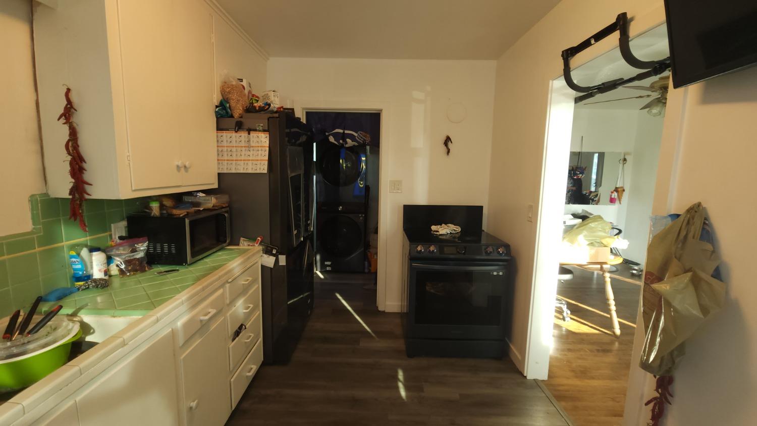 245 Bardo Ave, Oakdale, CA 95361