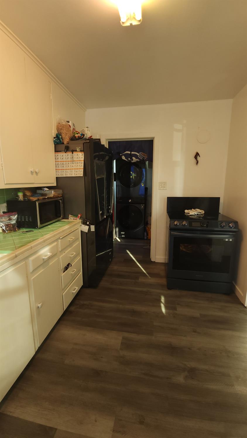 245 Bardo Ave, Oakdale, CA 95361