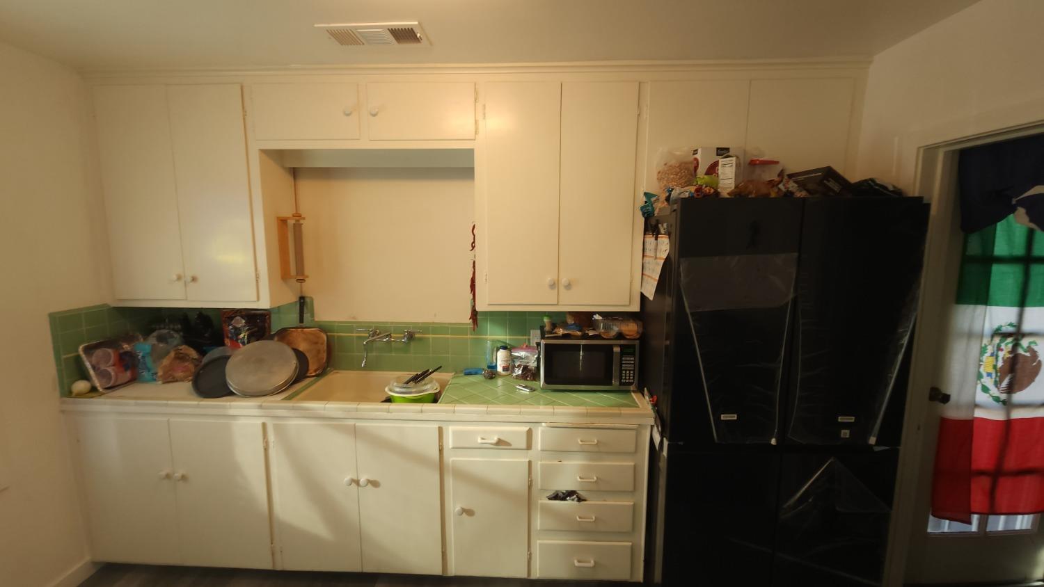 245 Bardo Ave, Oakdale, CA 95361