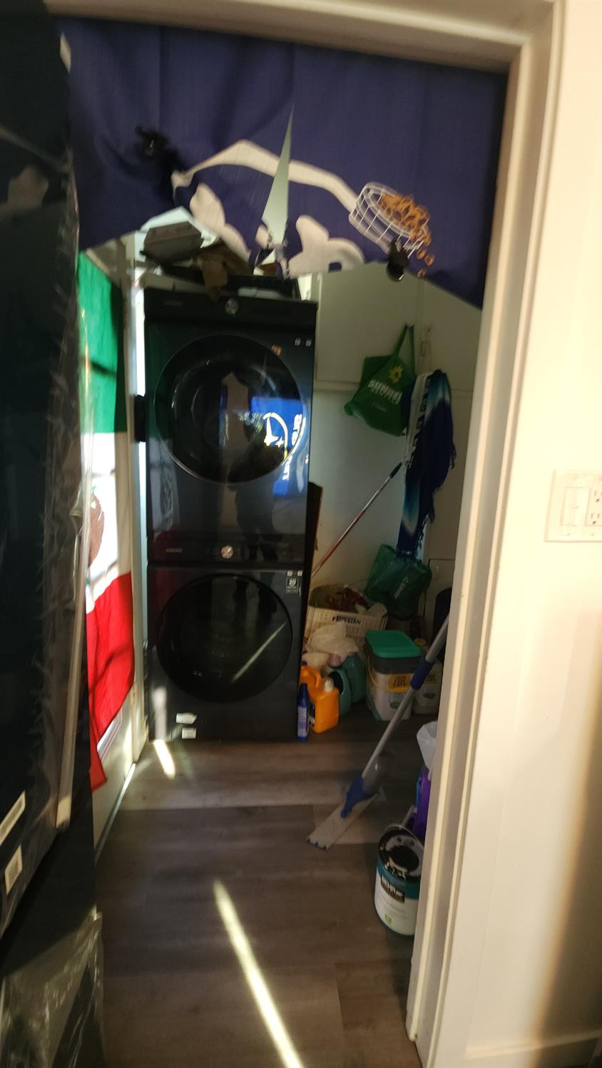 245 Bardo Ave, Oakdale, CA 95361